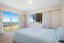 340 Big Bay Road, Manukau Heads, Āwhitu - Carousel 7