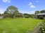 9 Cowley Drive, Leamington, Cambridge - Carousel 16