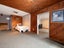 214 Fraser Street, Tauranga South, Tauranga - Carousel 16