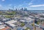 14B York Street, Parnell, Auckland - Carousel 5