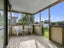 31 Burns Street, Leamington, Cambridge - Carousel 13