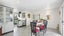 335 Hendersons Road, Hoon Hay, Christchurch - Carousel 5