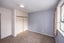 194A Halswell Road, Hillmorton, Christchurch - Carousel 4