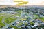 47 Surf View Crescent, Red Beach, Red Beach - Carousel 23