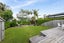 33 Richmond Road, Grey Lynn, Auckland - Carousel 3