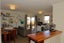 6 Chambers Street, Kakanui - Carousel 7