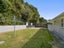59 Cleary Street, Waterloo, Lower Hutt - Carousel 16
