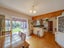 10 Laurent Place, Greenmeadows, Napier - Carousel 4