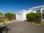 19A Albert Street, Te Hapara, Gisborne - Carousel 18