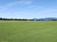 0 Grandvue Dr, Twizel - Carousel 8