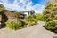 183A Matsons Avenue, Papanui, Christchurch - Carousel 1