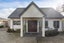 1 Yacht Place, Bucklands Beach, Auckland - Carousel 17