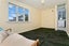 146 Birkdale Road, Birkdale, Auckland - Carousel 15