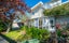 109 Beachville Road, Redcliffs, Christchurch - Carousel 1