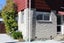 1/14 Frederick Street, Waltham, Christchurch - Carousel 3