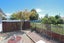 703 Lumsden Road, Akina, Hastings - Carousel 13