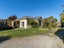 106 Domain Terrace, Spreydon, Christchurch - Carousel 17