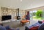 53 Gainsborough Street, Hoon Hay, Christchurch - Carousel 2