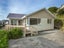 79 Ayton Drive, Whitby, Porirua - Carousel 13
