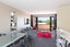 8/10 Cleveland Road, Parnell, Auckland - Carousel 5