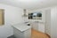 22 Ketenikau Road, Kamo, Whangarei - Carousel 3
