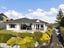 16D Burns Street, Westown, New Plymouth - Carousel 3