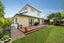 2/32 Foch Avenue, Three Kings, Auckland - Carousel 2