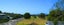 59A Southern Cross Road, Kohimarama, Auckland - Carousel 16
