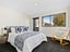 5/8 Mission Street, Tauranga, Tauranga - Carousel 5