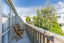 9/23 Collins Avenue, Tawa, Wellington - Carousel 1
