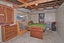 96 Highbury Avenue, Highbury, Palmerston North - Carousel 11