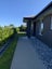 8 Park Street, Hokitika - Carousel 2