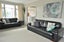 28 Hope Street, Shirley, Christchurch - Carousel 10