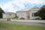 14 England Street, Phillipstown, Christchurch - Carousel 1