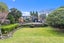 57 Otonga Road, Springfield, Rotorua - Carousel 1