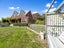 1435 Redwood Pass Road, Lower Dashwood - Carousel 23