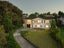 87 Crawford Crescent, Kamo, Whangarei - Carousel 20