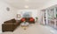 1/2 Kallroo Place, Botany Downs, Auckland - Carousel 7
