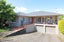 261 Kepa Road, Mission Bay, Auckland - Carousel 1