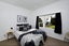 920 Atawhai Drive, Marybank, Nelson - Carousel 11