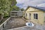 7 Hampton Hill Road, Tawa, Wellington - Carousel 1