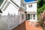 61 Oban Street, Wadestown, Wellington - Carousel 17