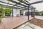 117 Baker Street, New Brighton, Christchurch - Carousel 14