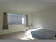 9 Rohi Place, Flat Bush, Auckland - Carousel 3