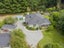141 Oturoa Road, Poroutawhao, Levin - Carousel 1