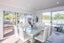 26 Michael Road, Paraparaumu Beach, Paraparaumu - Carousel 5