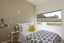 43 Tiketike Way, Brooklyn, Wellington - Carousel 7
