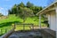 59 Tawa Street, Te Kuiti - Carousel 23