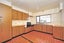0 Morris Road, Wanaka, Wanaka - Carousel 5