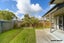 25 Chadwick Place, Highbury, Palmerston North - Carousel 18